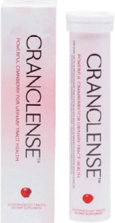 Cranclense-20-Tablets on sale
