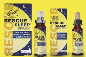 Selected-Bach-Rescue-Range on sale