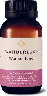 Wanderlust-Woman-Kind-Capsules-60s on sale