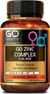 GO-Healthy-Zinc-Complex-1-A-Day-60s on sale