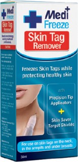 Medi-Freeze-Skin-Tag-Remover-38ml on sale
