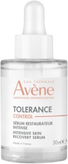 NEW-Avene-Tolerance-Control-Serum-30ml on sale