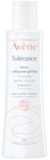 Avene-Tolerance-Extremely-Gentle-Cleanser-200ml on sale