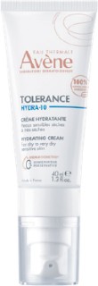 Avene-Tolerance-Hydra-10-Hydrating-Cream-40ml on sale