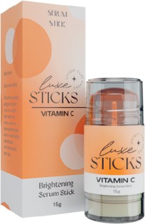LuxeSticks-Vitamin-C-Serum-Stick-15g on sale