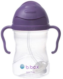 bbox-Sippy-Cup-V2-Grape-240ml on sale