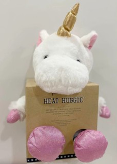 Foote-Street-Heat-Huggie-Sparkle-the-Unicorn on sale