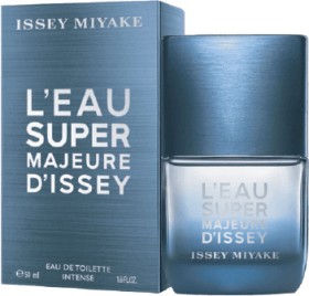 Issey-Miyake-LEau-Super-Majeure-dIssey-EDT-50ml on sale