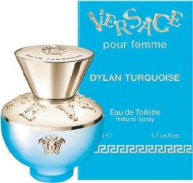 Versace-Dylan-Turquoise-EDT-50ml on sale