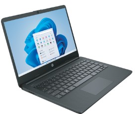 HP-84M85PA-14-Laptop on sale