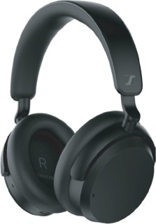 Sennheiser-ACCENTUM-Wireless-Noise-Cancelling-Headphones on sale