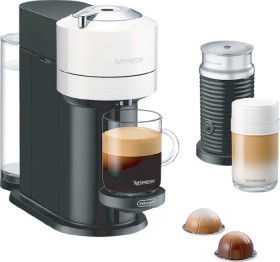 Nespresso-Vertuo-Next-Coffee-Machine-Bundle on sale