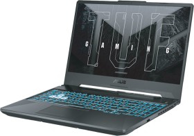 Asus-TUF-A15-156-FHD-Gaming-Laptop on sale