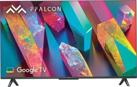 FFalcon-50-U63-Series-4K-Ultra-HD-Google-TV on sale