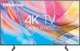 Hisense-55-A7KNZ-4K-UHD-LED-Smart-TV-2023 on sale