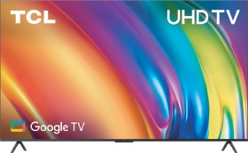 TCL-P745-65-4K-UHD-Google-TV on sale