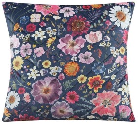 KOO-Catherine-Quilted-European-Pillowcase on sale