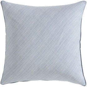 Logan-Mason-Beach-House-European-Pillowcase on sale