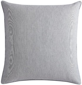 Platinum-Balmoral-European-Pillowcase on sale