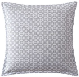Logan-Mason-Chiaki-European-Pillowcase on sale