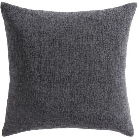 40-off-Platinum-Kayo-European-Pillowcase on sale