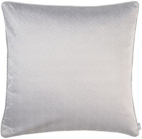 40-off-Platinum-Rosalie-European-Pillowcase on sale