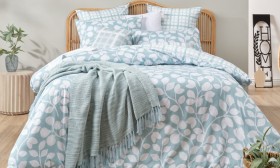 NEW-Ombre-Home-Ainsley-Duvet-Cover-Set on sale