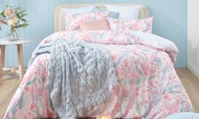 NEW-Ombre-Home-Dorothy-Duvet-Cover-Set on sale