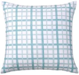 NEW-Ombre-Home-Ainsley-European-Pillowcase on sale