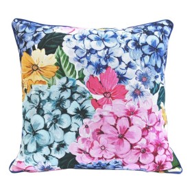 NEW-Ombre-Home-Harper-Textured-Cushion on sale