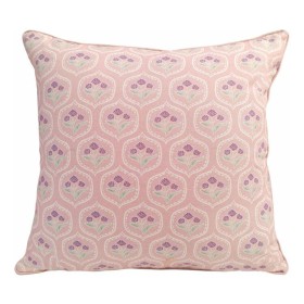 NEW-Ombre-Home-Indie-Textured-Cushion on sale