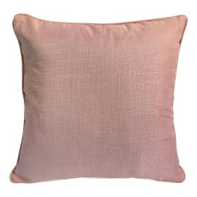 NEW-Ombre-Home-Dorothy-Textured-Cushion on sale