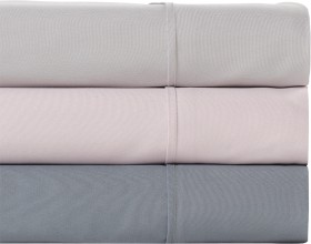 Emerald-Hill-Thermal-Flannelette-Sheet-Sets on sale