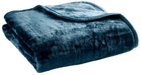 Ever-Rest-Mink-Blanket on sale