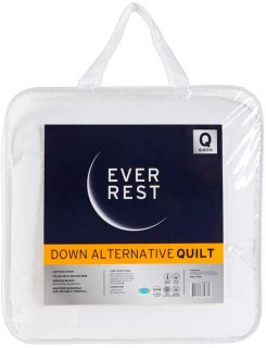 40-off-Ever-Rest-Alternative-To-Down-Duvet-Inner on sale