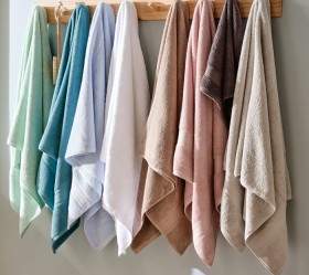 40-off-KOO-Elite-Luxury-Comfort-Towel-Range on sale