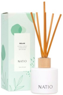 30-off-Natio-Relax-Reed-Diffuser on sale