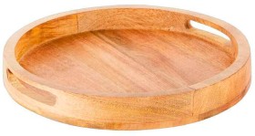 30-off-Living-Space-Round-Tray-with-Handles on sale