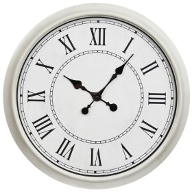 30-off-Frame-Depot-Antoinette-Clock on sale