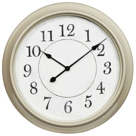 30-off-Frame-Depot-Victoria-Clock on sale
