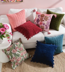 40-off-NEW-Cushions-Cushion-Covers on sale