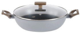 NEW-Equip-Eco-Pro-Saute-Pan-with-Lid on sale