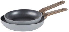 NEW-Equip-Eco-Pro-Frypan-2-Pack on sale