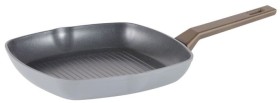 NEW-Equip-Eco-Pro-Grillpan-28cm on sale