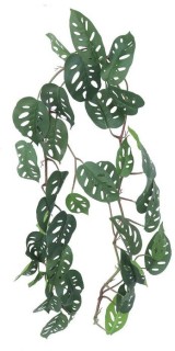 30-off-Swiss-Cheese-Garland on sale