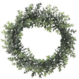30-off-Eucalyptus-Wreath on sale