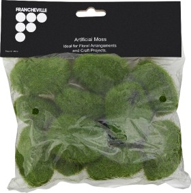 30-off-Mini-Moss-Stones-in-Bag on sale