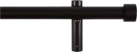 2528mm-Urban-Cap-Single-Rod-Set on sale