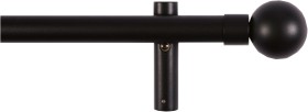 2528mm-Urban-Ball-Single-Rod-Set on sale