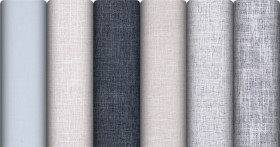 40-off-Neutrals-Blockout-Curtaining-Fabrics on sale